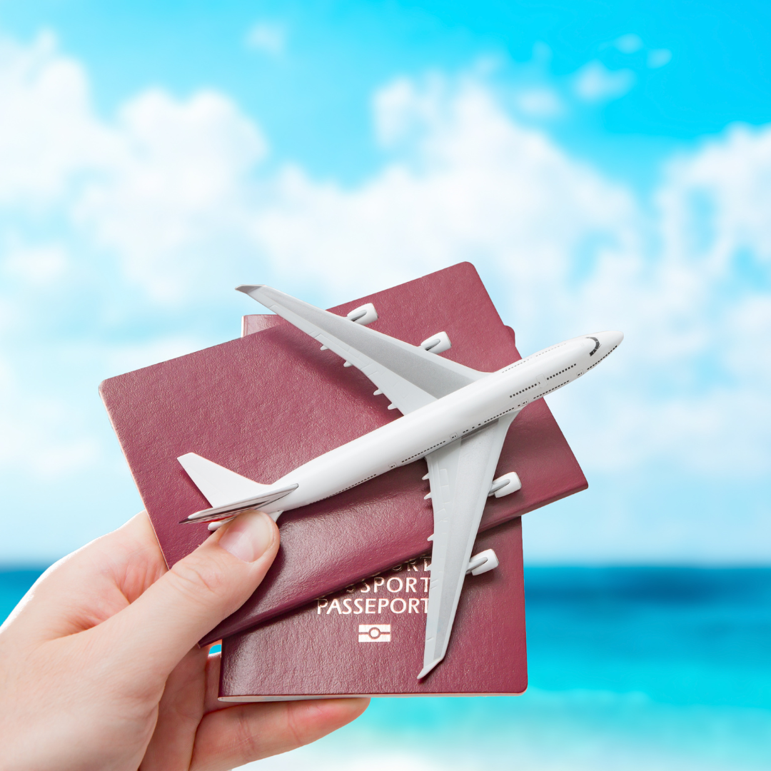 The Best Family-Friendly Travel Destinations for New Parents