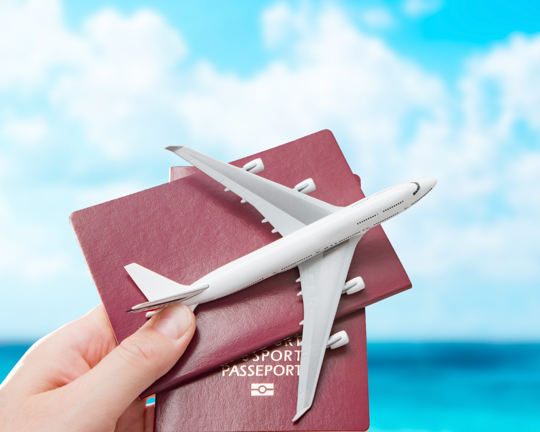 The Best Family-Friendly Travel Destinations for New Parents