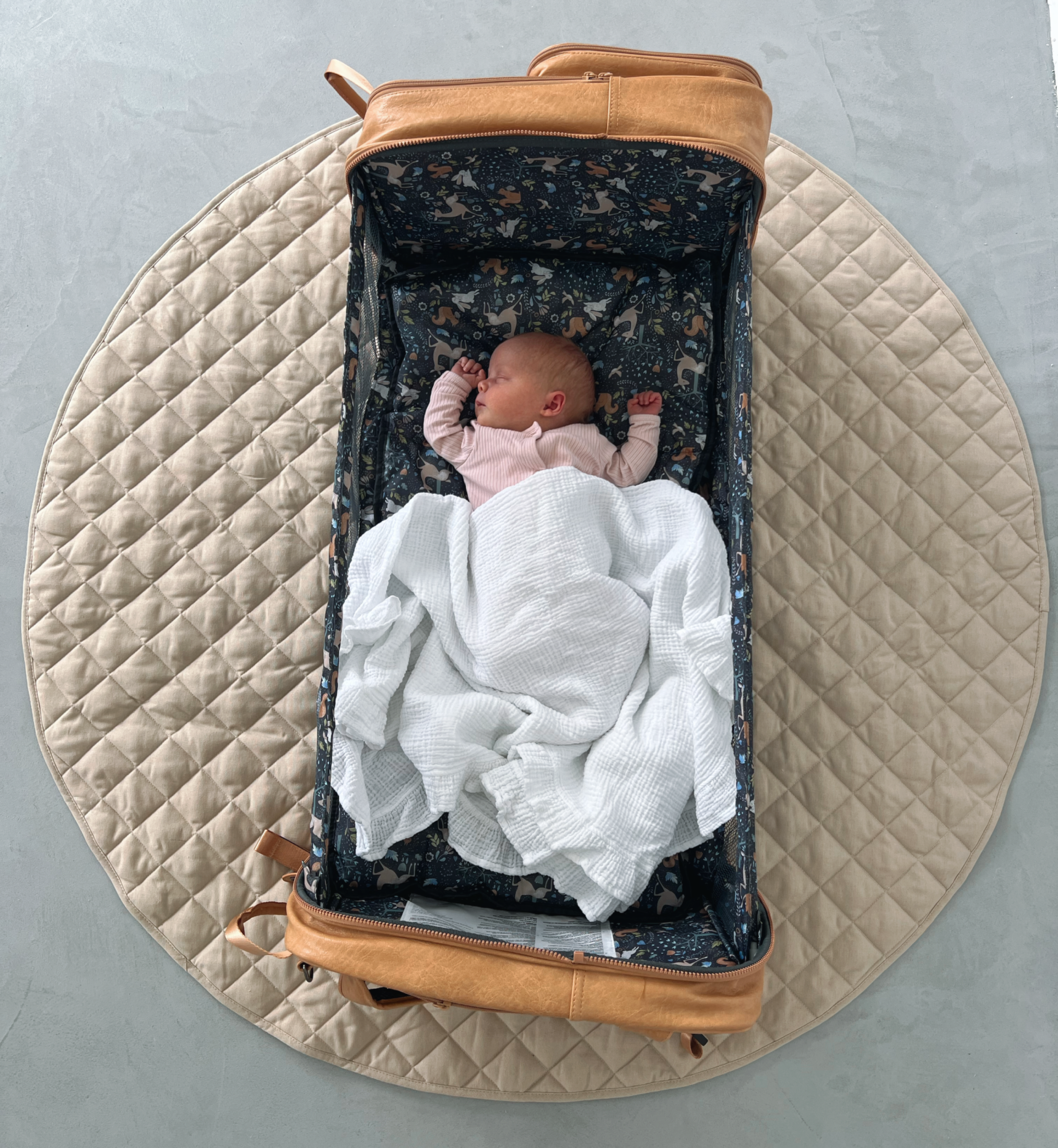 Baby_in_Rucpod_4_1.png