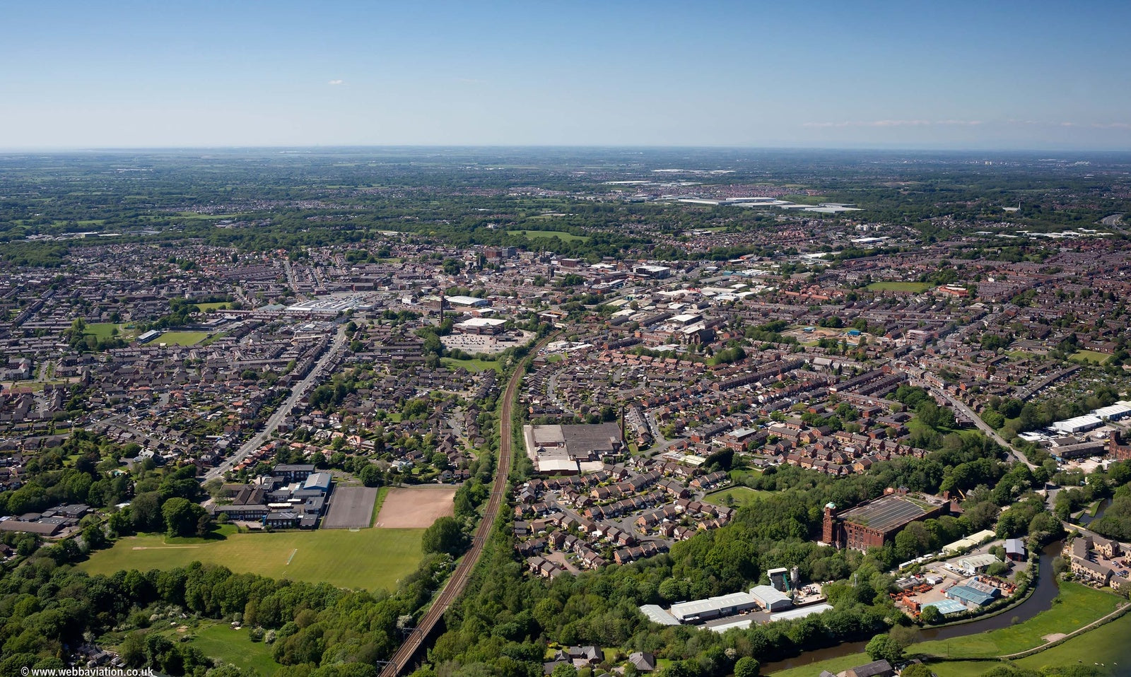 Chorley_Lancashire_pc00281-la.jpg