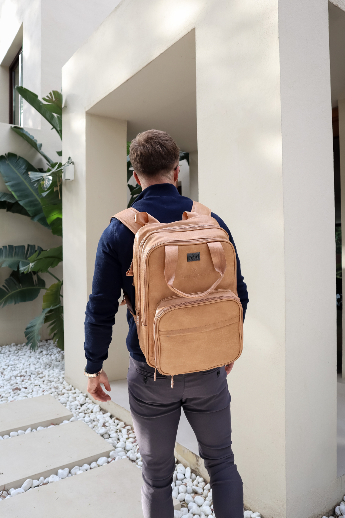 Unrivalled Comfortability