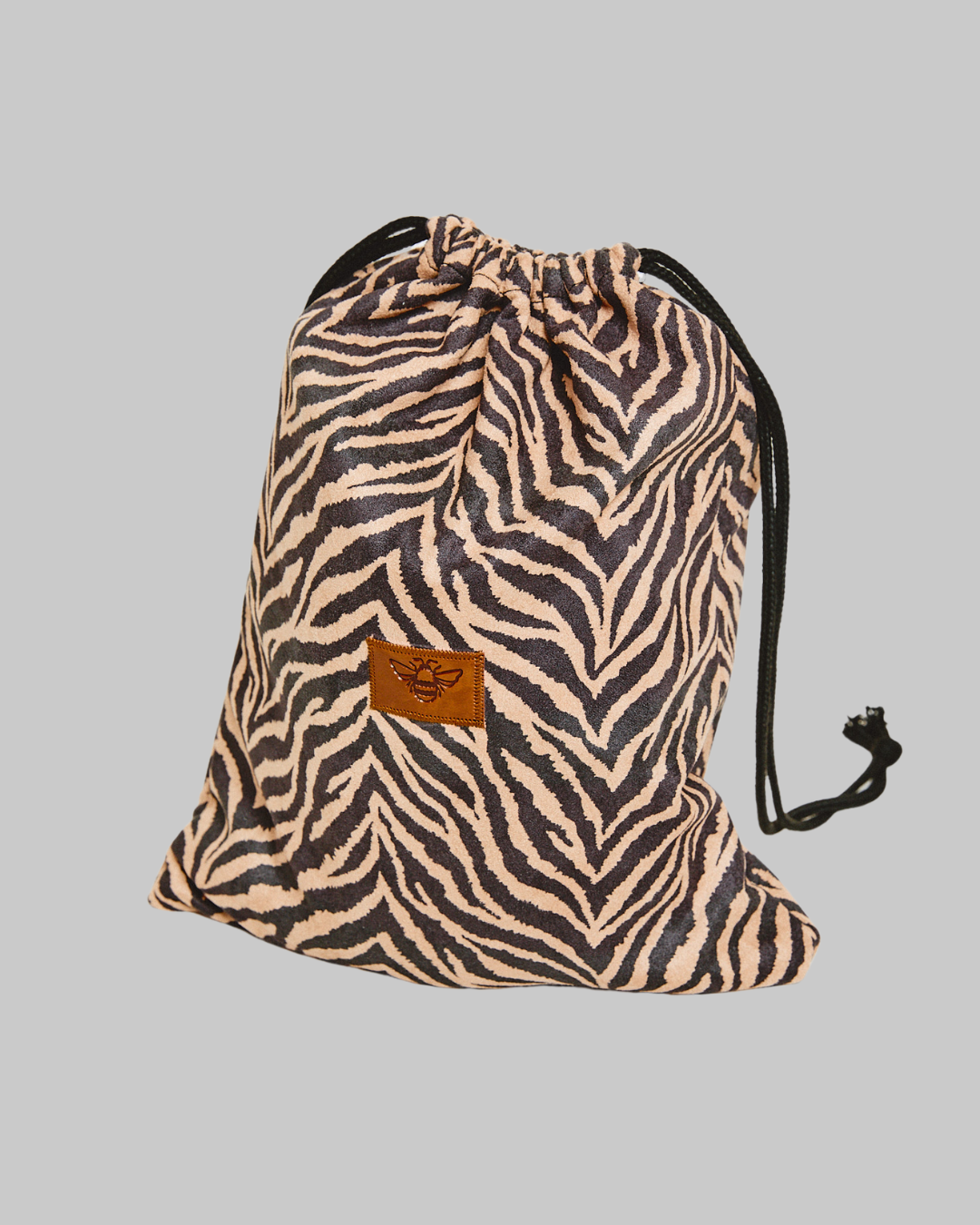 Untitled_design_10.png