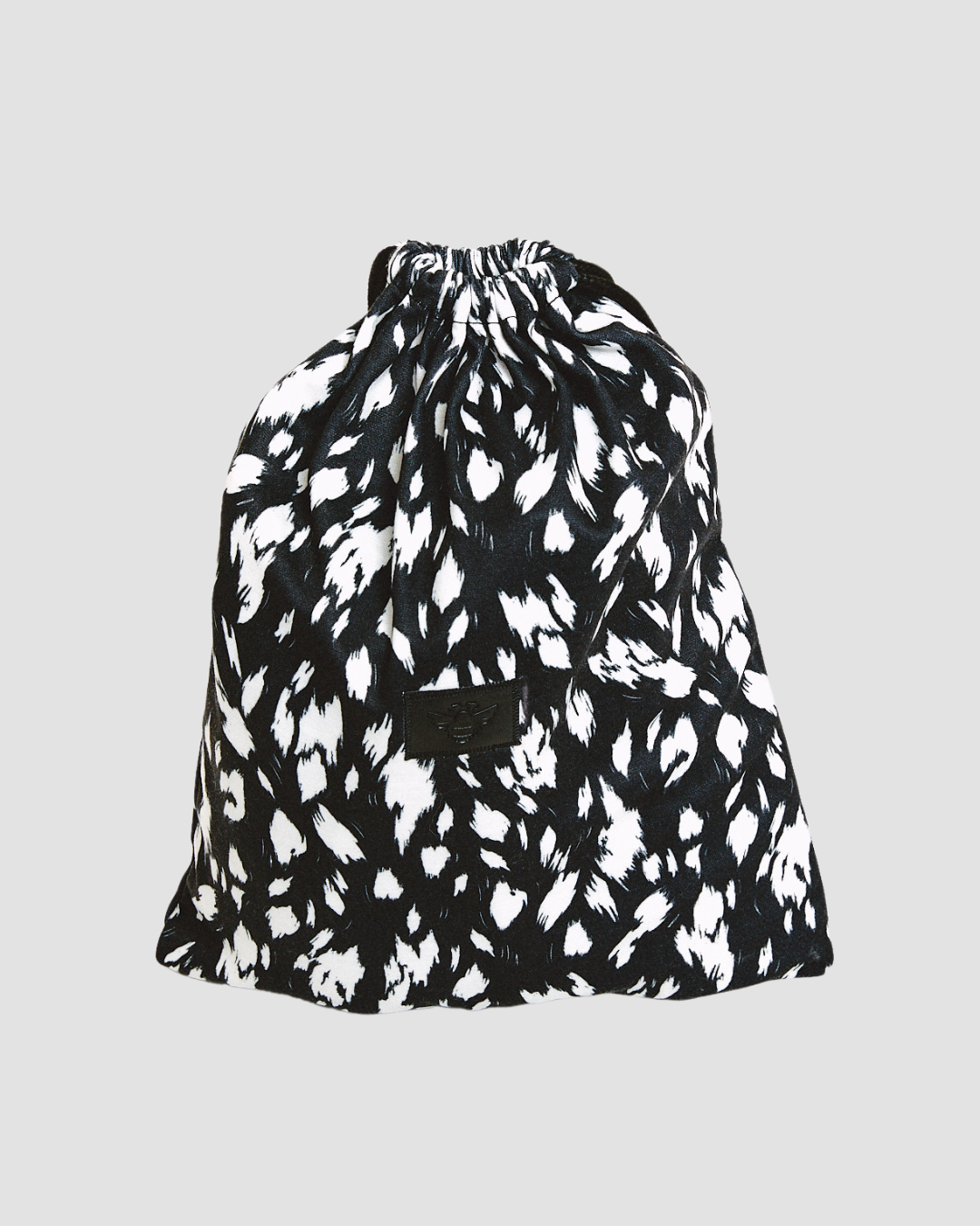 Untitled_design_2.png