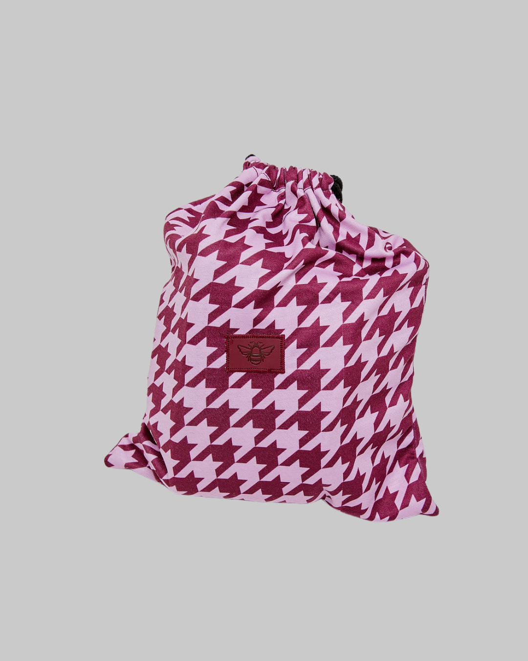 Untitled_design_5.png