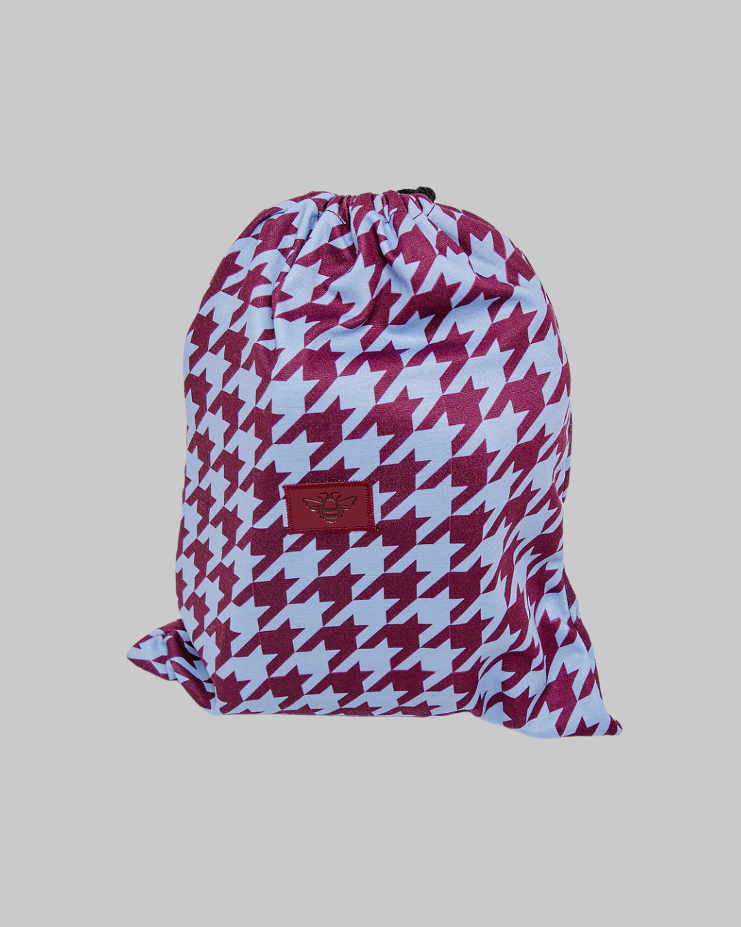 Untitled_design_6.png