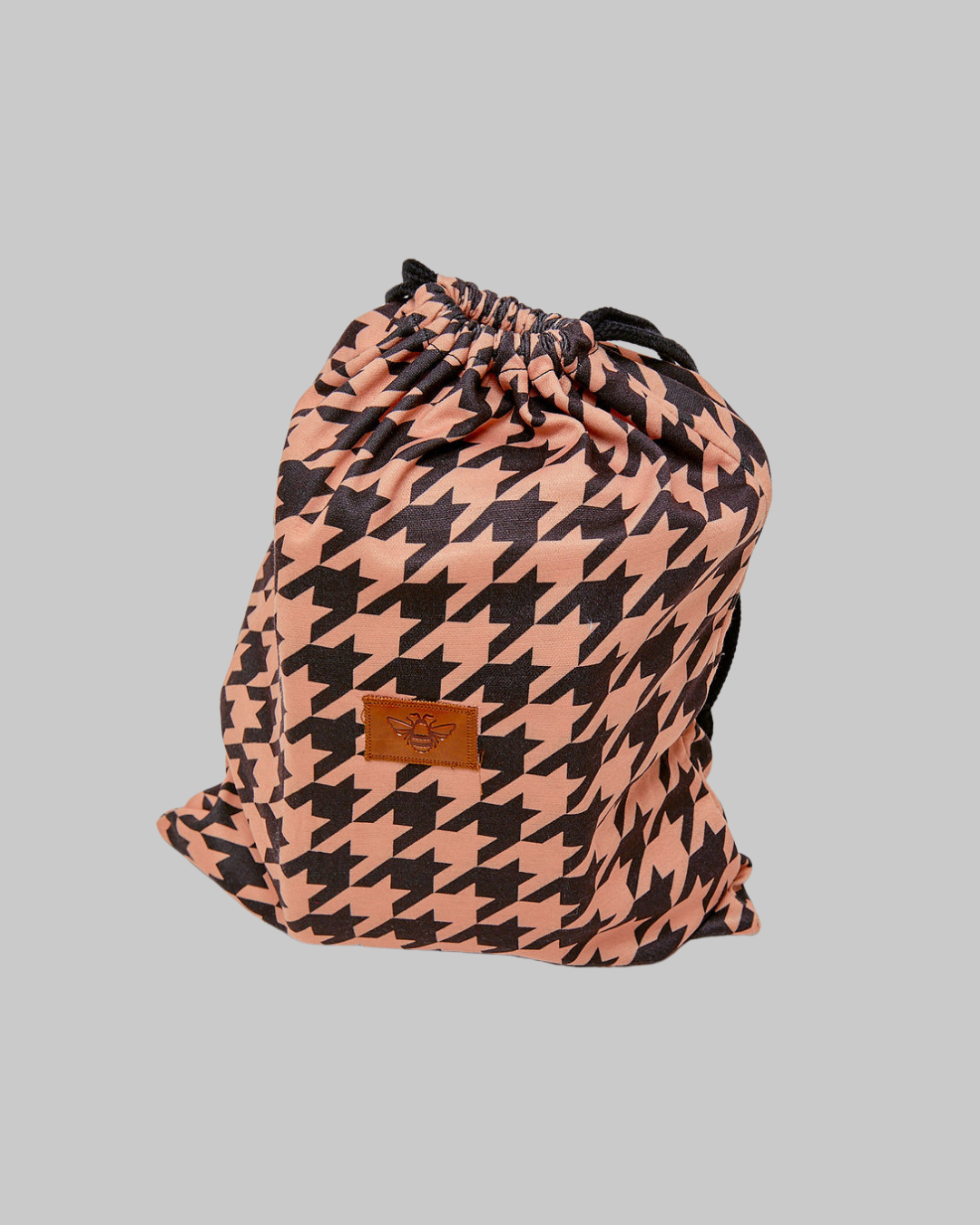 Untitled_design_7.png
