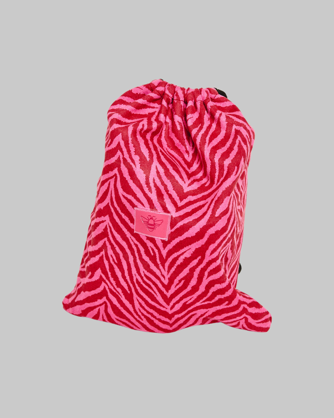 Untitled_design_9.png