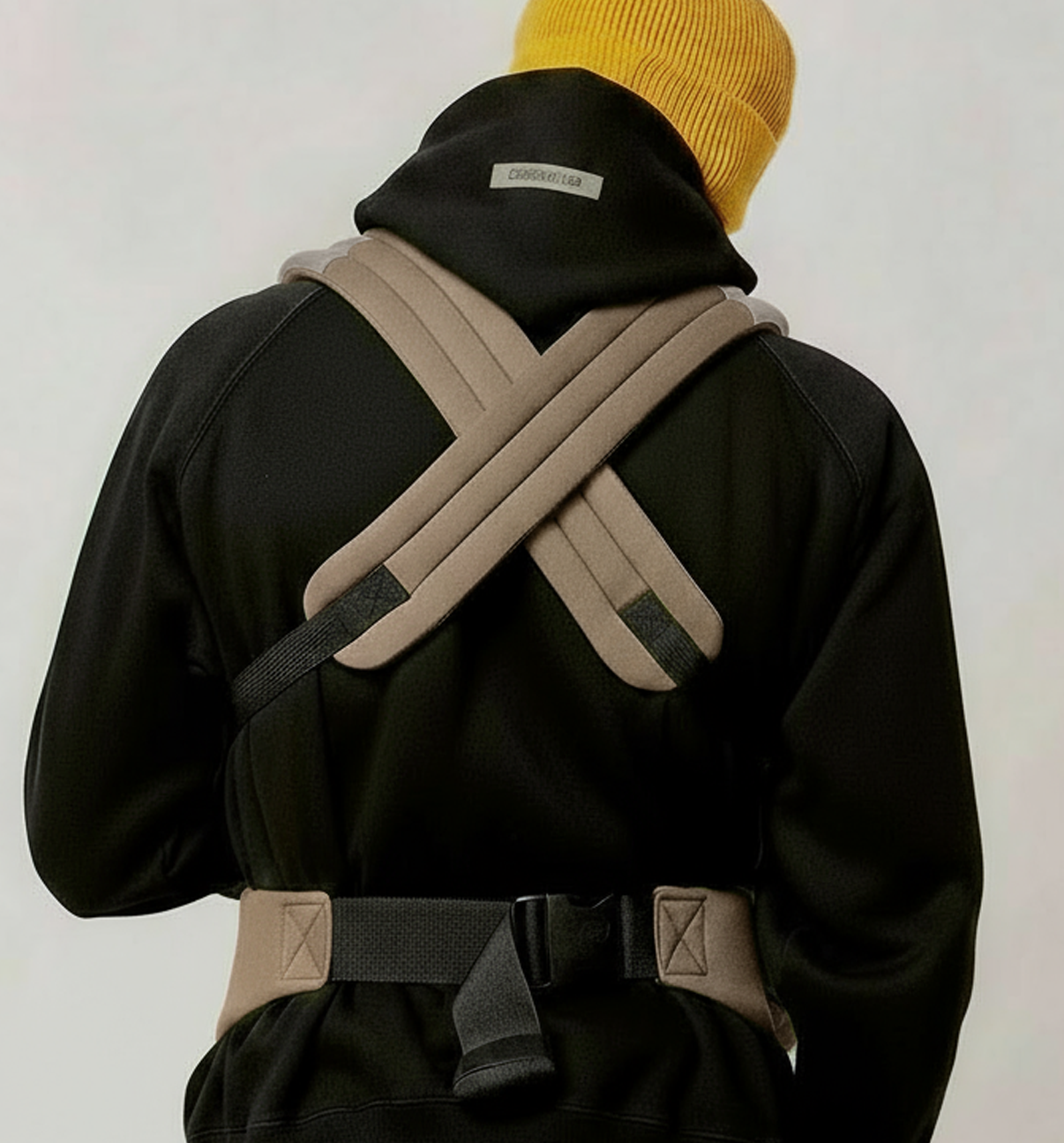 almondine-baby-carrier-straps.png