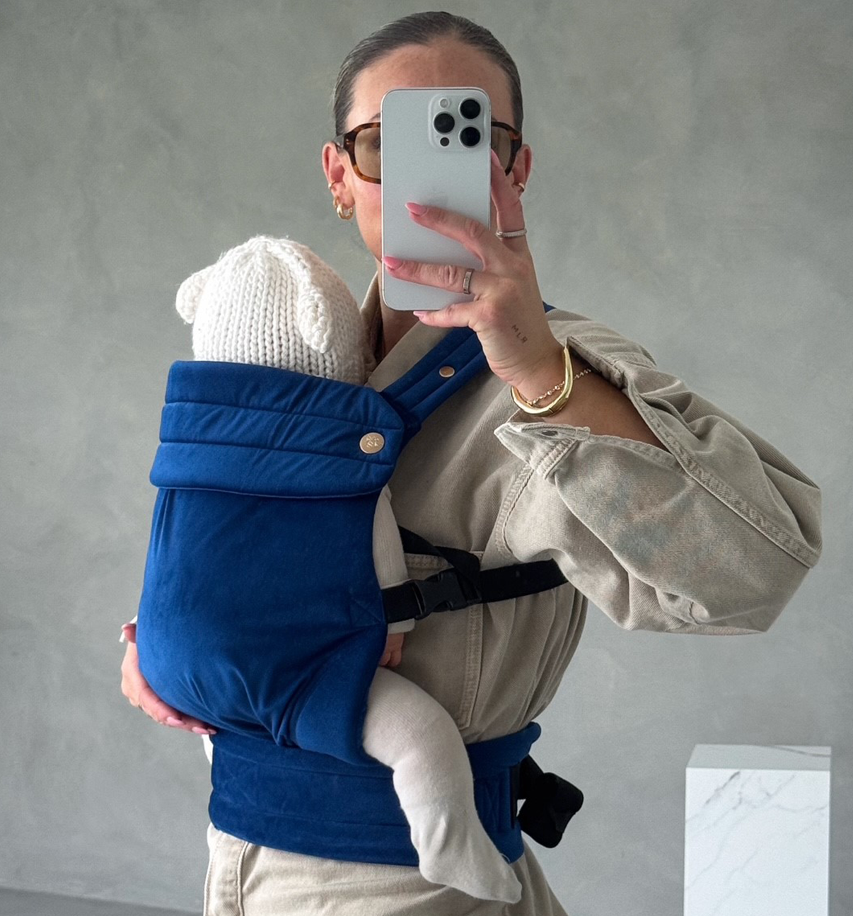 trueblue-green-baby-carrier-main.png