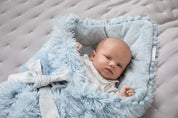 baby blanket - 0