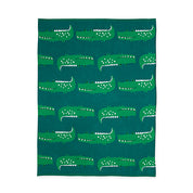 Baby Blanket - 2