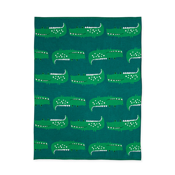 Baby Blanket - 2