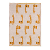 Baby Blanket - 0