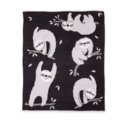 Baby Blanket - 0