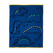 Baby Blanket - 0