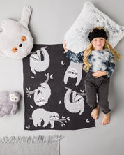 Baby Blanket - 2
