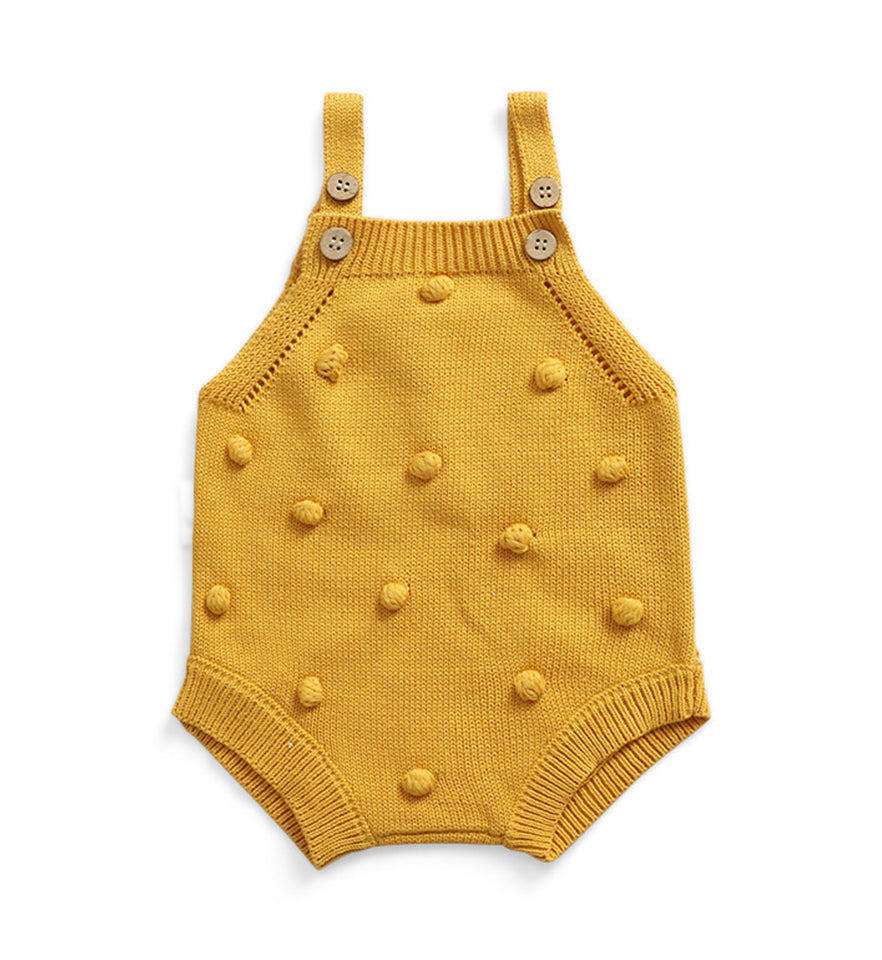bobble-knitted-yellow.jpg