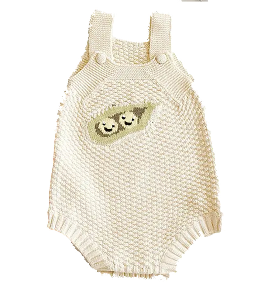 body-suits-pea.jpg