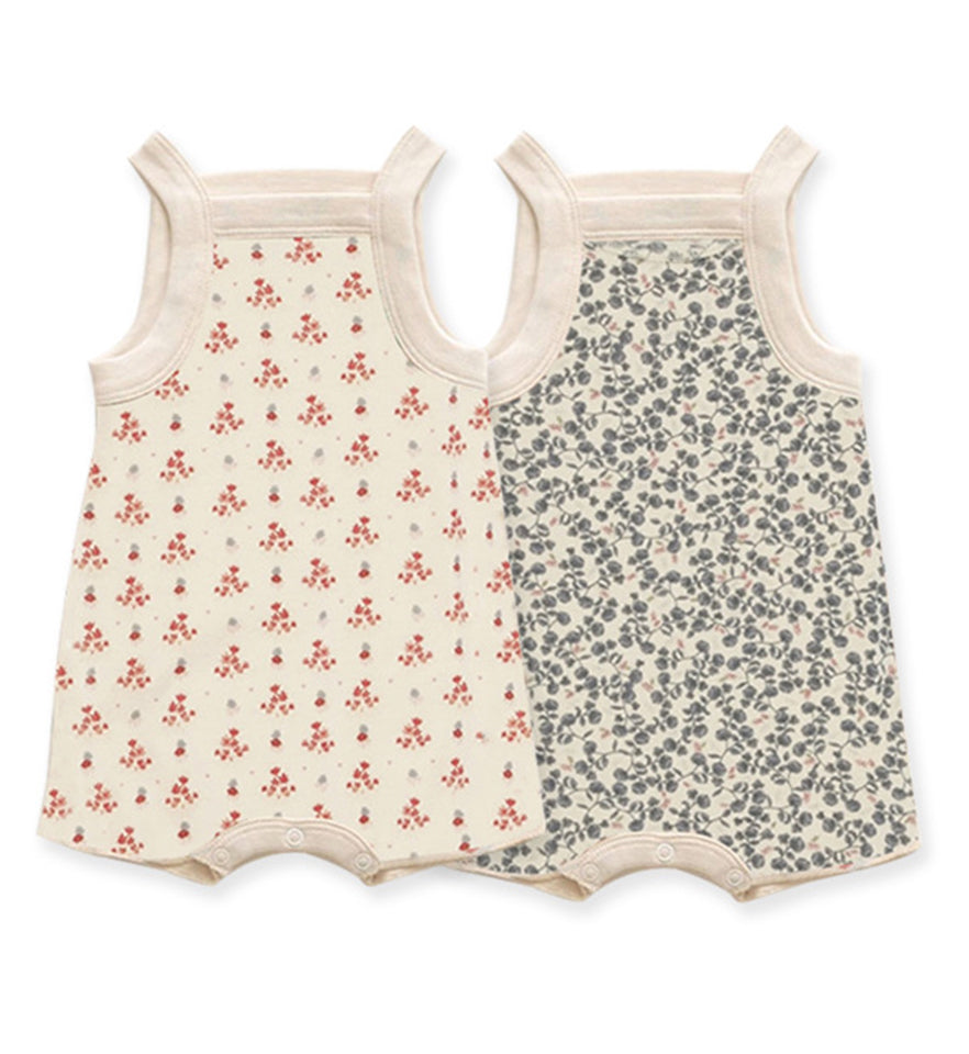 flower-romper-dress.jpg