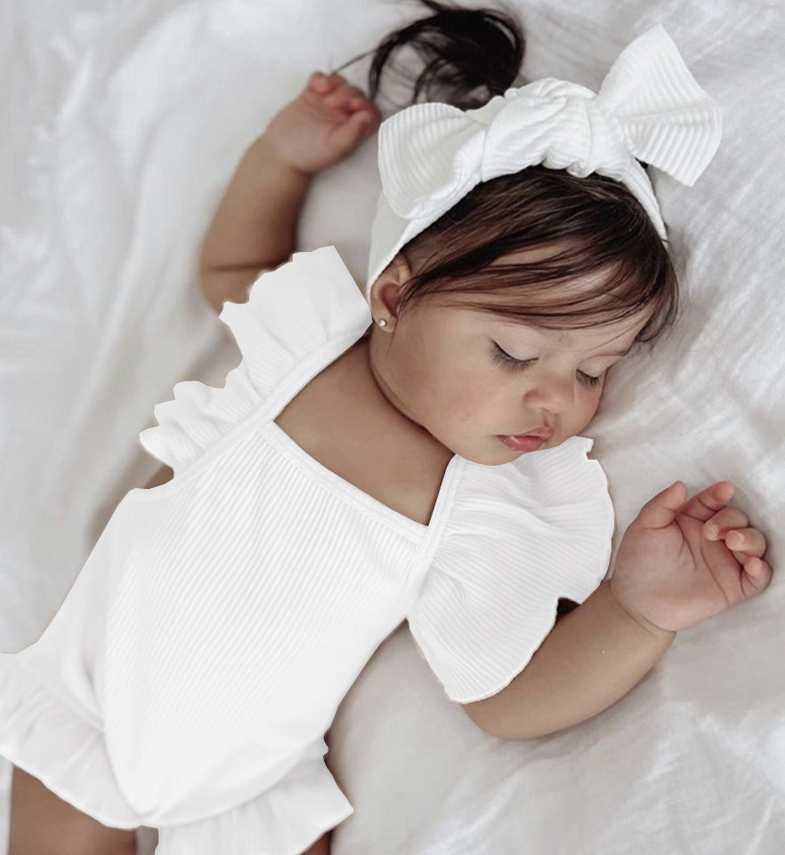 jersey-romper-headband-white.jpg
