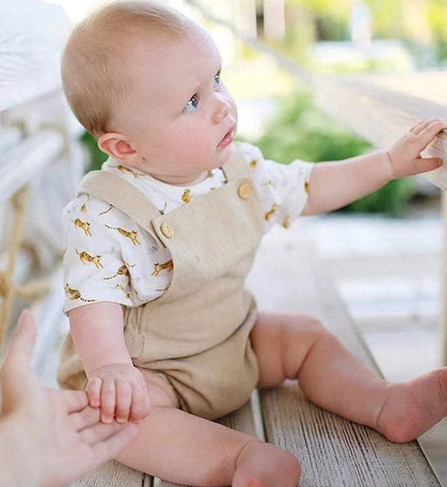 natural-linen.jpg