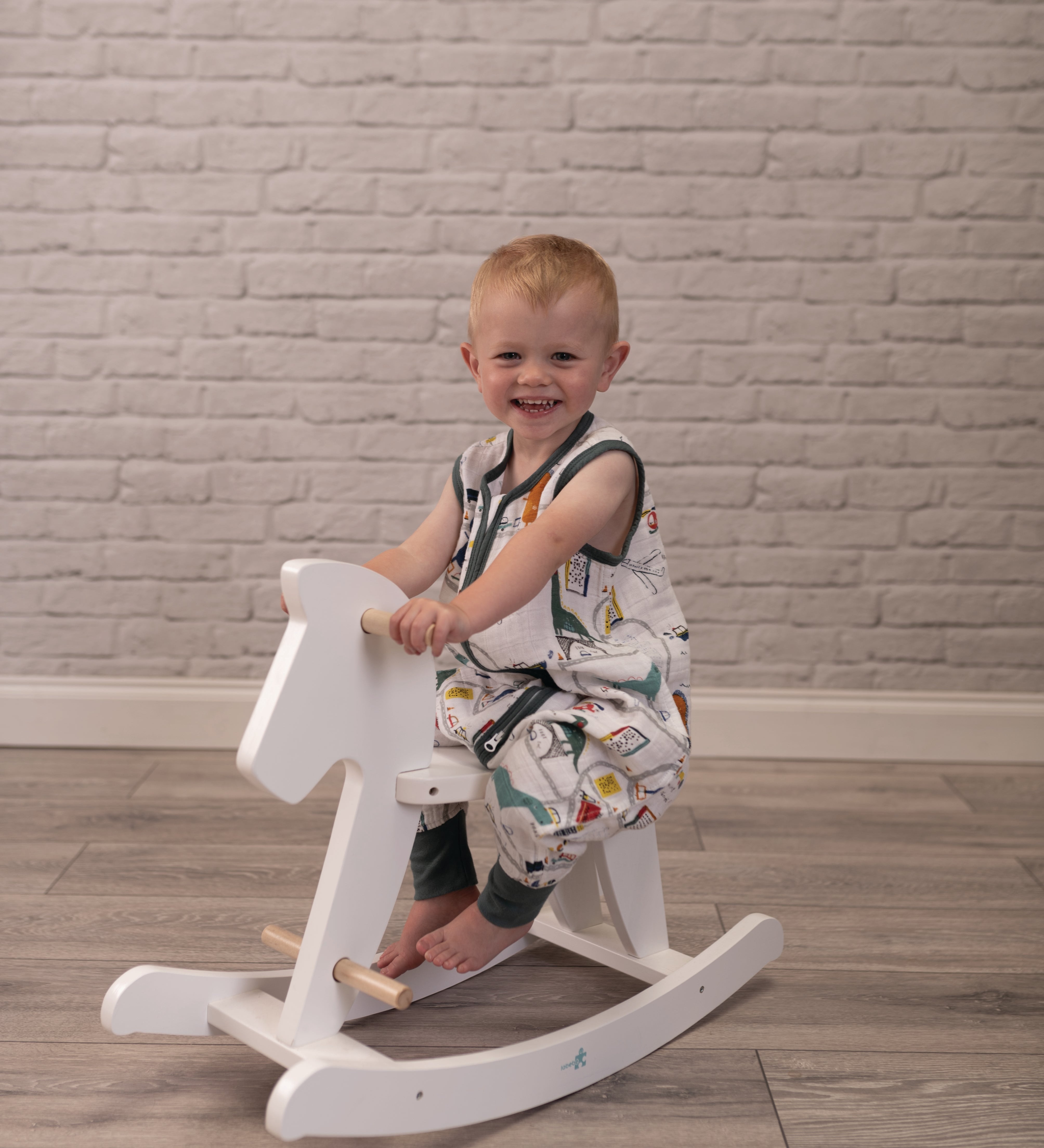 Keeping  Babies and children cool during a heatwave