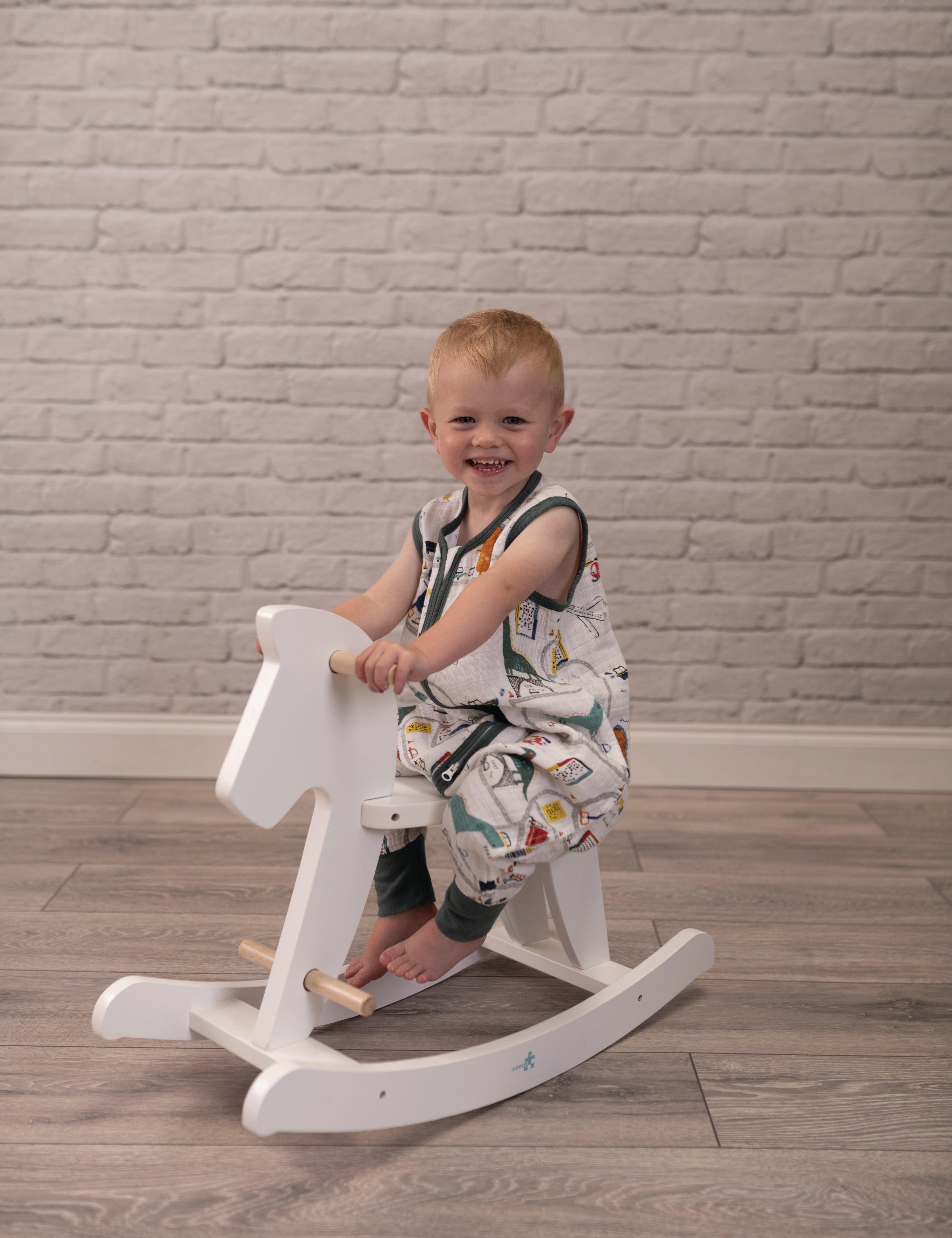 Keeping  Babies and children cool during a heatwave