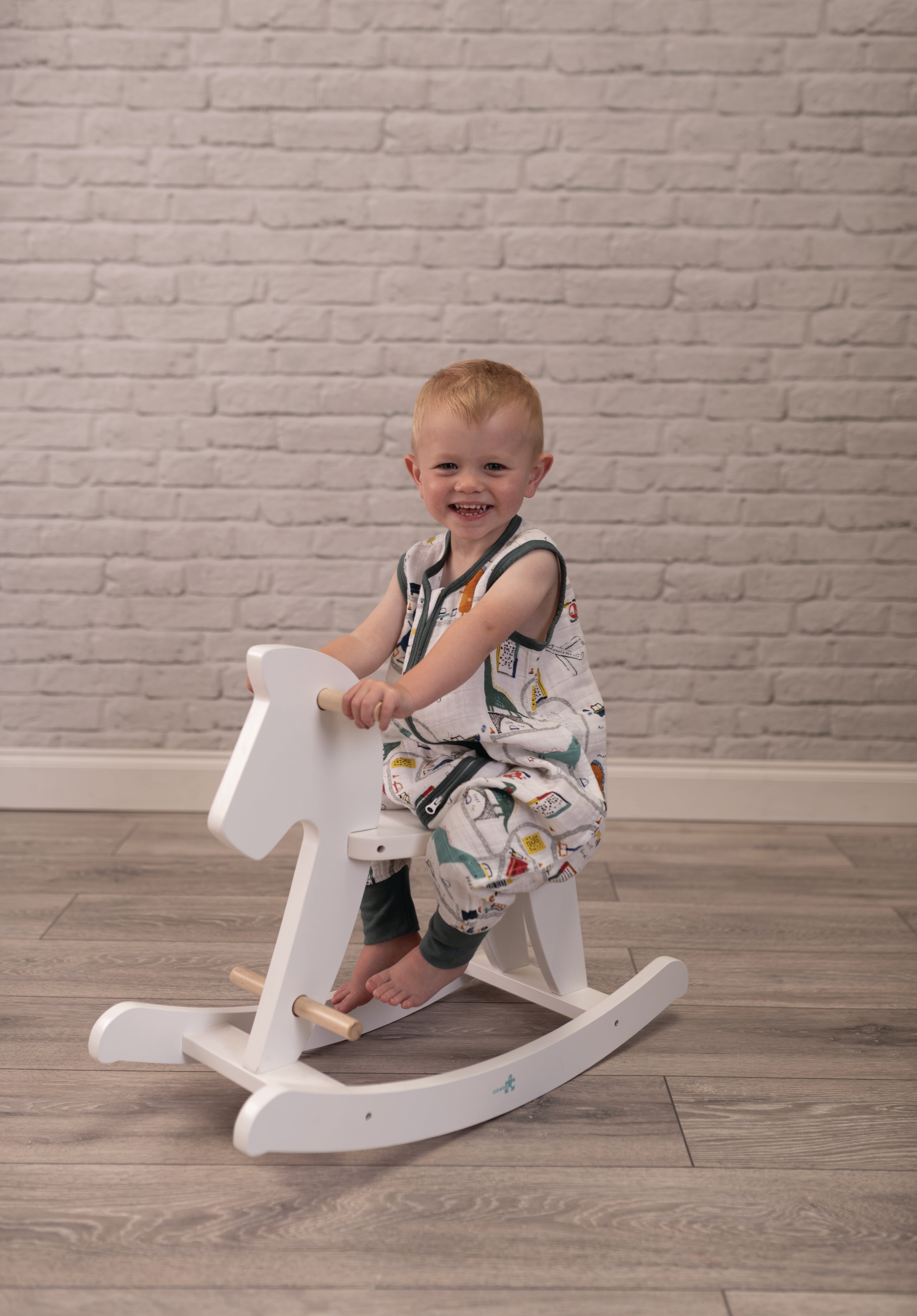 Keeping  Babies and children cool during a heatwave