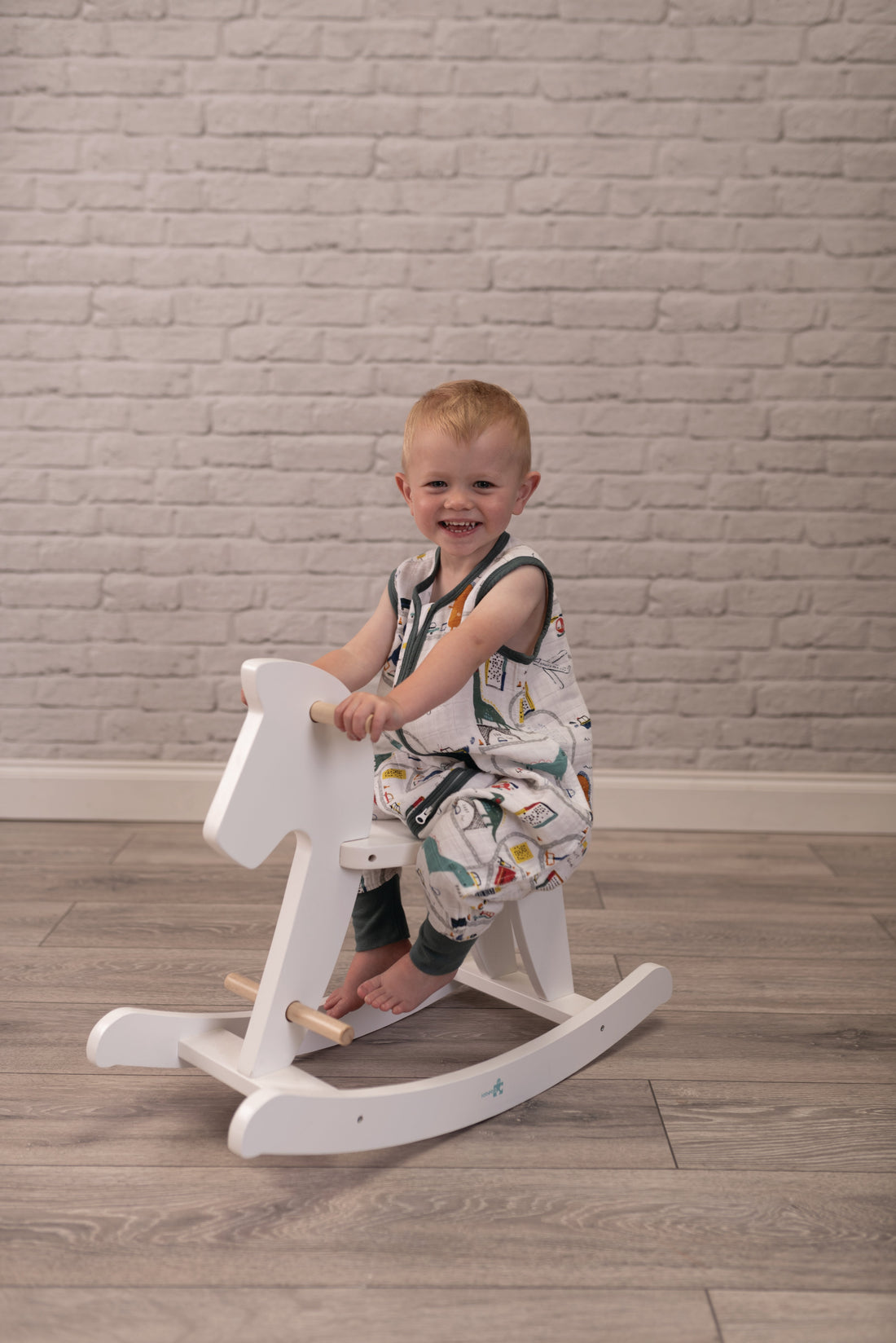 Keeping  Babies and children cool during a heatwave
