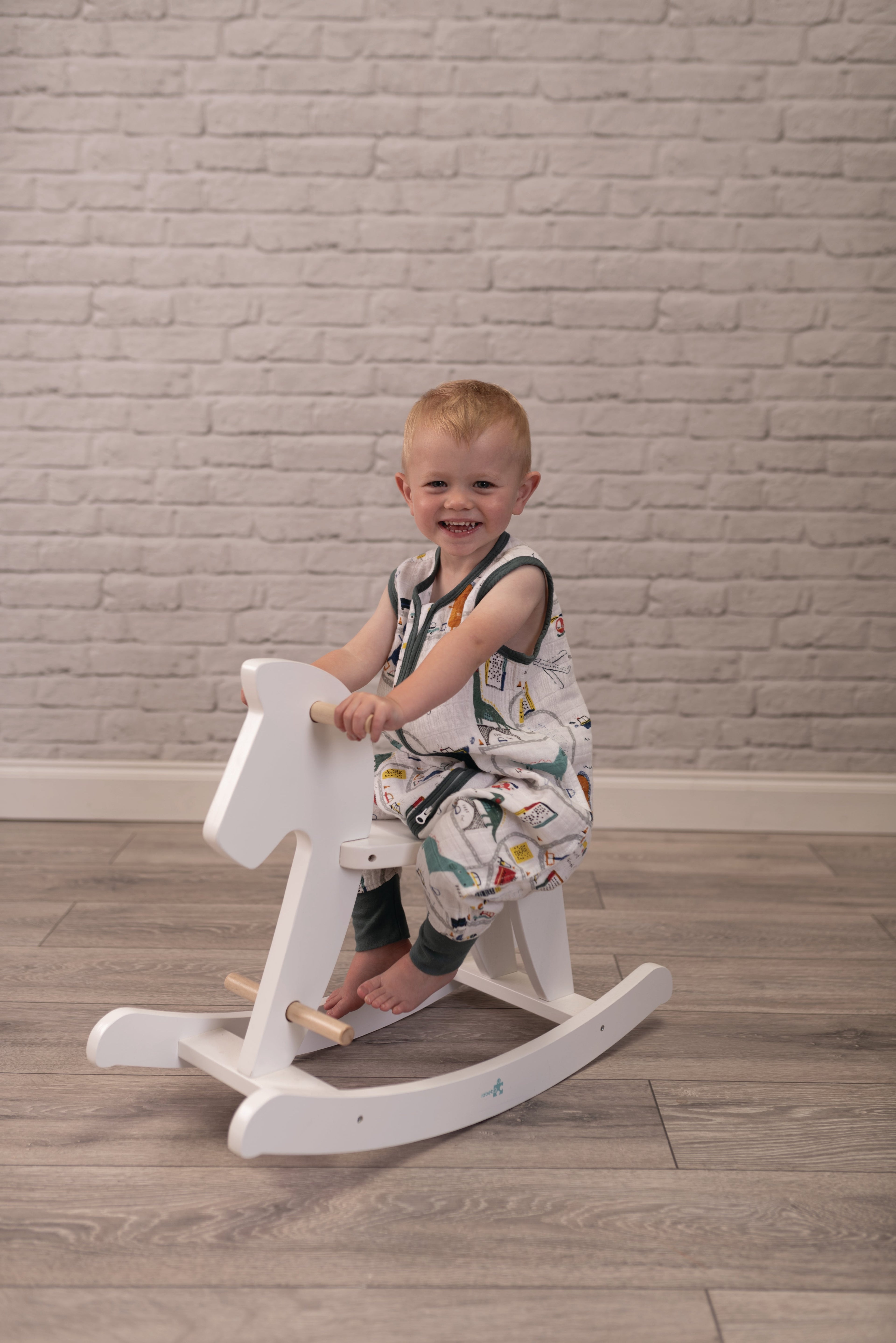 Keeping  Babies and children cool during a heatwave
