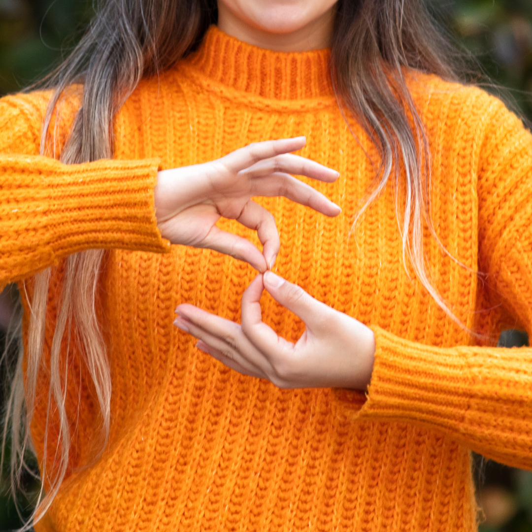 The Growing Popularity of Baby Sign Language &amp; Its Benefits
