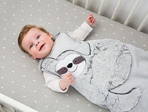 Baby Sleeping Bags