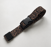 Nomad Air Cinch Belt - Forward Facing Carrying Accessory - Savannah