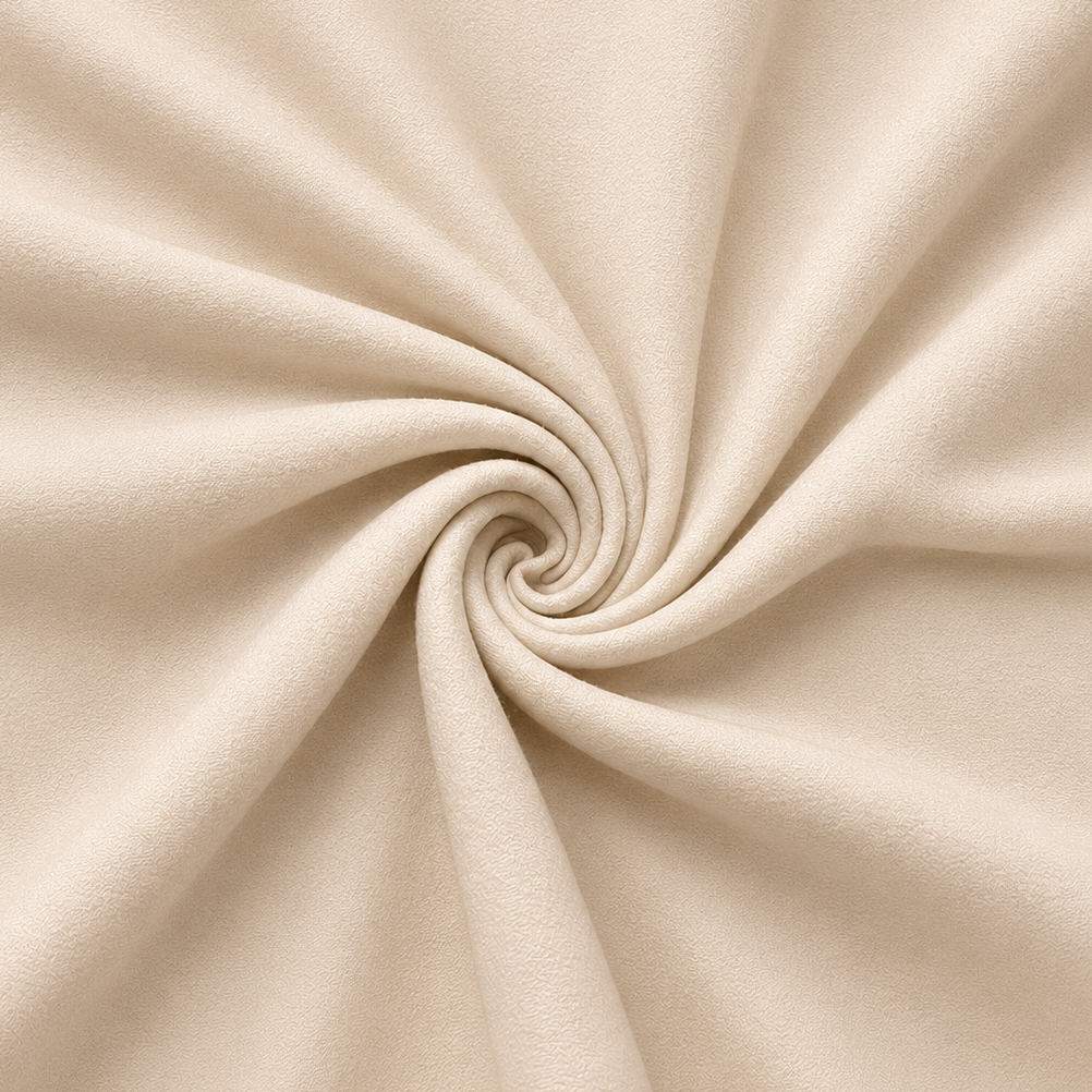 Micro Fibre Material