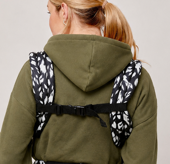 H-Strap Accessory