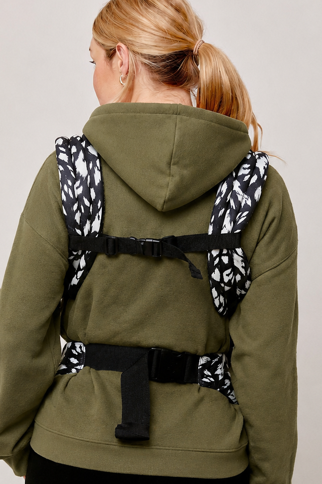 H-Strap Accessory