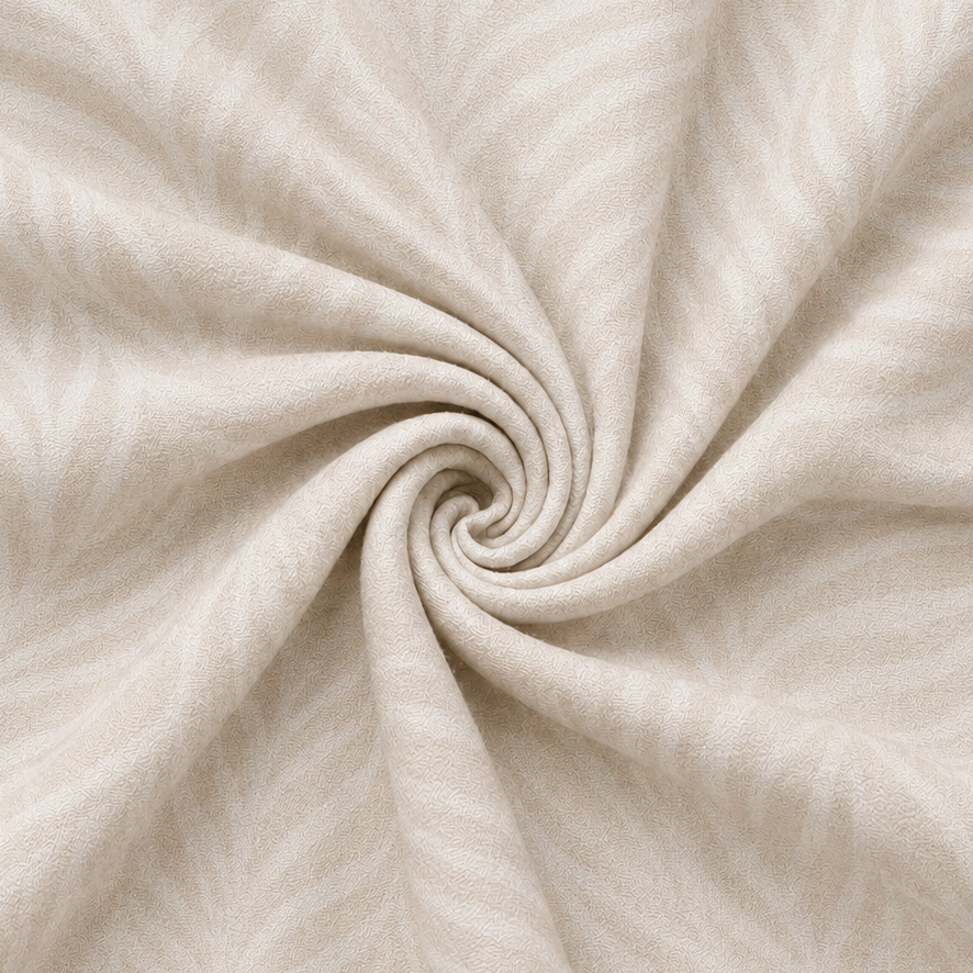 Micro Fibre Material