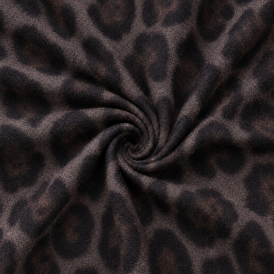 Micro Fibre Material