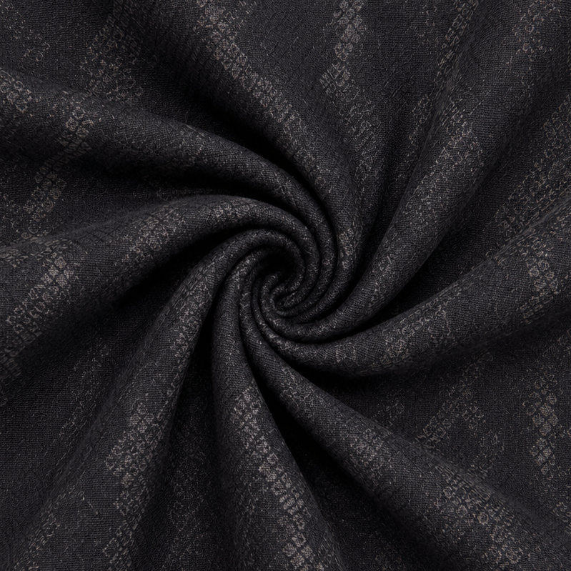 Micro Fibre Material