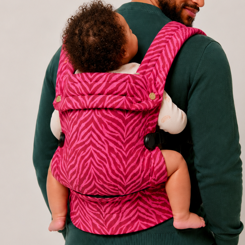 Multi Wear Option