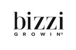 Bizzi Growin Nursery Interiors - Home