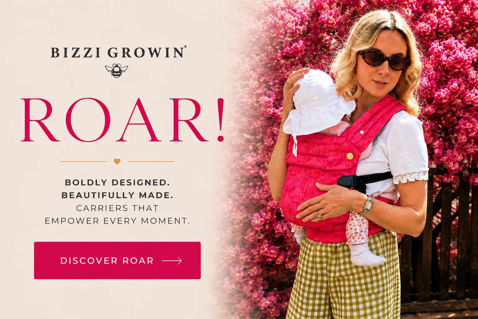 Bizzi_Growin_ROAR_Mobile_Hero_29ab84c9-495d-406d-b388-96109f5bfddd.webp