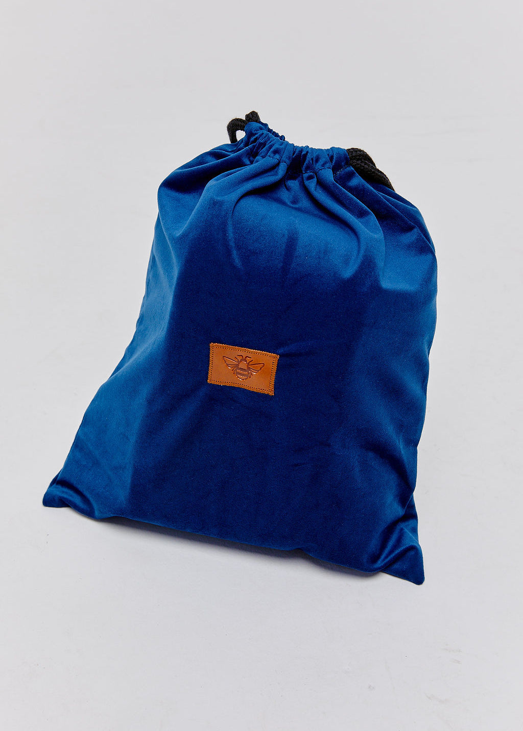 BluevelvetTravelbag.jpg