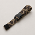 Nomad Cinch Belt - Forward Facing Carrying Accessory - Wild Spirit