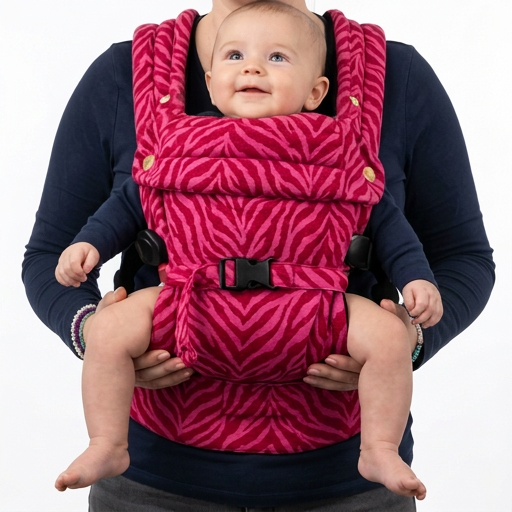 Use Cinch Belt