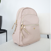 Prism Backpack - Frappe