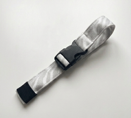 Nomad Cinch Belt- Forward Facing Carrying