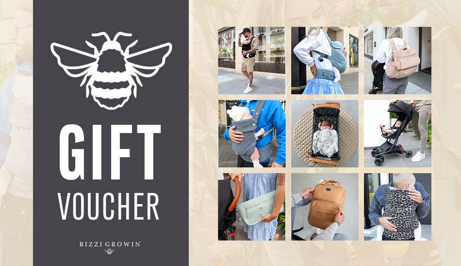 Gift-Voucher-3_1.jpg
