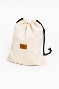 Nomad Hexa Travel Bag
