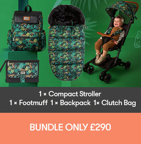 Jungle-Roar-Bundle---Stroller--Footmuff--Back-pack--Clutch-Bag_1.jpg